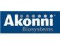 Akonni Biosystems Picture